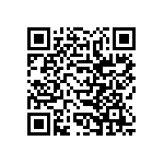 SIT1602BI-82-28N-32-768000T QRCode