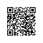 SIT1602BI-82-28N-32-768000X QRCode