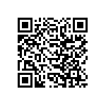 SIT1602BI-82-28N-33-300000T QRCode