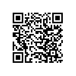 SIT1602BI-82-28N-33-300000Y QRCode