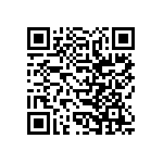 SIT1602BI-82-28N-33-330000T QRCode