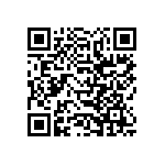 SIT1602BI-82-28N-33-330000Y QRCode