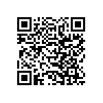 SIT1602BI-82-28N-33-333000X QRCode