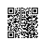 SIT1602BI-82-28N-33-333300T QRCode