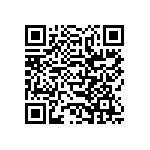 SIT1602BI-82-28N-33-333300X QRCode
