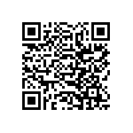 SIT1602BI-82-28N-33-333330Y QRCode