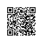 SIT1602BI-82-28N-35-840000T QRCode