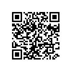 SIT1602BI-82-28N-35-840000Y QRCode