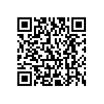 SIT1602BI-82-28N-37-500000X QRCode