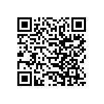 SIT1602BI-82-28N-38-400000X QRCode