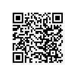 SIT1602BI-82-28N-38-400000Y QRCode