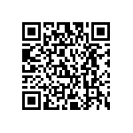 SIT1602BI-82-28N-4-000000T QRCode