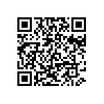 SIT1602BI-82-28N-4-096000T QRCode