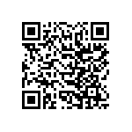 SIT1602BI-82-28N-40-000000T QRCode