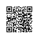 SIT1602BI-82-28N-40-000000X QRCode