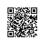 SIT1602BI-82-28N-40-000000Y QRCode