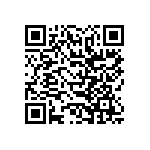 SIT1602BI-82-28N-40-500000X QRCode