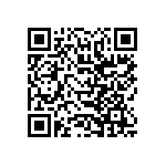 SIT1602BI-82-28N-50-000000Y QRCode