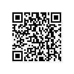 SIT1602BI-82-28N-6-000000T QRCode