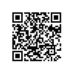 SIT1602BI-82-28N-6-000000X QRCode