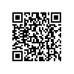 SIT1602BI-82-28N-6-000000Y QRCode