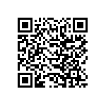 SIT1602BI-82-28N-60-000000X QRCode