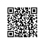 SIT1602BI-82-28N-62-500000X QRCode