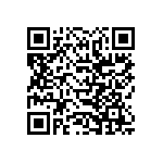 SIT1602BI-82-28N-66-000000Y QRCode