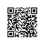 SIT1602BI-82-28N-66-600000Y QRCode