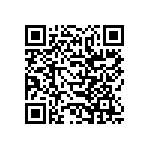 SIT1602BI-82-28N-66-660000X QRCode