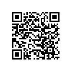 SIT1602BI-82-28N-66-666000X QRCode