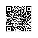 SIT1602BI-82-28N-66-666600Y QRCode