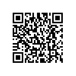 SIT1602BI-82-28N-7-372800X QRCode