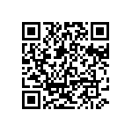 SIT1602BI-82-28N-7-372800Y QRCode