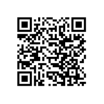 SIT1602BI-82-28N-72-000000T QRCode