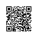 SIT1602BI-82-28N-74-175824Y QRCode