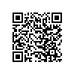 SIT1602BI-82-28N-74-250000X QRCode