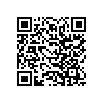 SIT1602BI-82-28N-75-000000Y QRCode