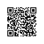 SIT1602BI-82-28N-77-760000T QRCode