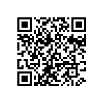 SIT1602BI-82-28N-77-760000Y QRCode