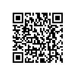 SIT1602BI-82-28N-8-192000X QRCode