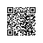 SIT1602BI-82-28S-10-000000X QRCode