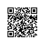 SIT1602BI-82-28S-12-000000T QRCode