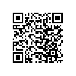 SIT1602BI-82-28S-12-000000X QRCode