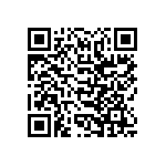 SIT1602BI-82-28S-14-000000T QRCode