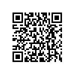 SIT1602BI-82-28S-14-000000X QRCode