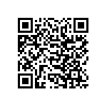 SIT1602BI-82-28S-18-432000T QRCode