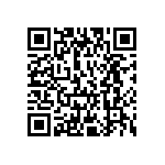 SIT1602BI-82-28S-18-432000Y QRCode