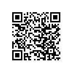 SIT1602BI-82-28S-20-000000X QRCode