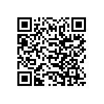 SIT1602BI-82-28S-24-000000X QRCode